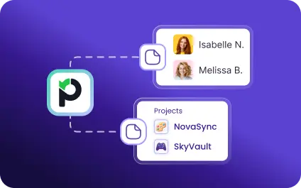 alternatives-paymo-alternative.export-projects_alt