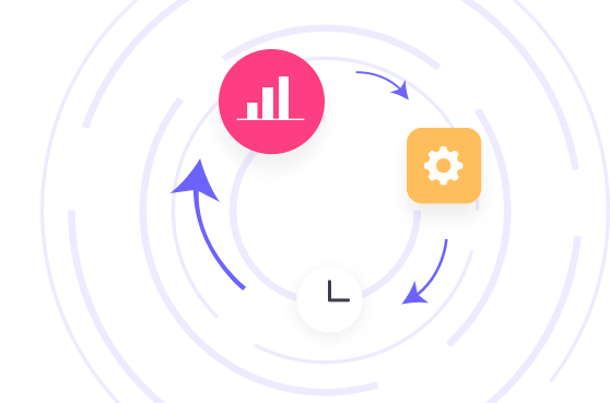 WebWork as the Best Time Tracking Alternative WebWork as a Time Tracking Alternative