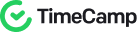 Timecamp logo