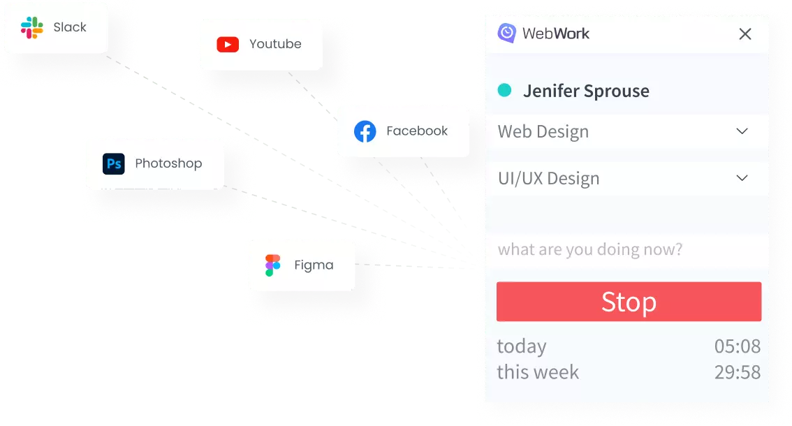 Web-Worker
