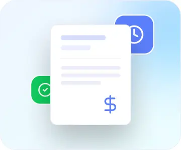 Агентства выставляют счета клиентам по часам из Asana с отчётами по оплачиваемым часам в WebWork