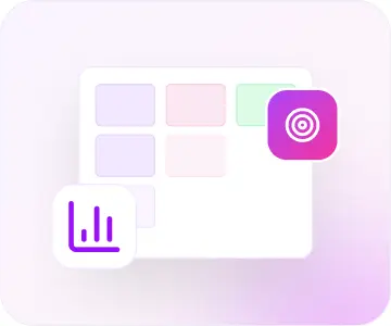 Команды разработки и продукта отслеживают время спринтов Asana с аналитикой фокуса и активности
