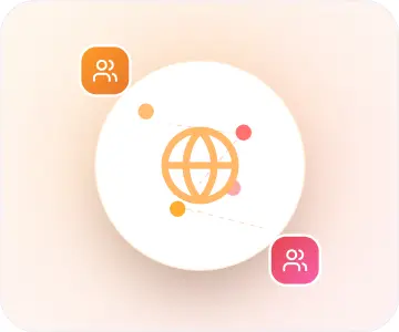 Удалённые и распределённые команды видят задачи Asana и продуктивность в реальном времени