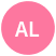 Reviews on WebWork Tracker Testimonial | WebWork Tracker