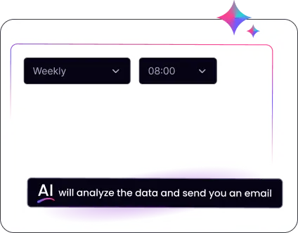WebWork AI is an intelligent workforce agent