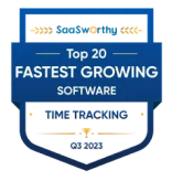 WebWork as a Fastest Growing Software