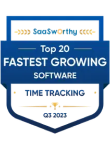 WebWork as a Fastest Growing Software