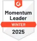 WebWork ist ein leistungsstarkes Tool in den 2024-Berichten von G2