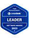 WebWork wins 2024 Crozdesk Award for employee monitoring