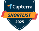 WebWork sélectionné prix Capterra logiciels de surveillance employés 2025