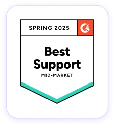 Prix WebWork meilleur support entreprises moyennes suivi du temps 2025