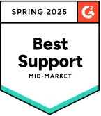 Prix WebWork meilleur support entreprises moyennes suivi du temps 2025