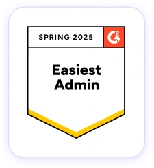 Prix WebWork administration la plus simple suivi du temps 2025