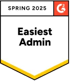 Prix WebWork administration la plus simple suivi du temps 2025
