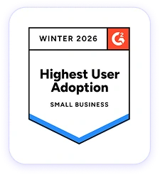 Prix WebWork meilleure adoption PME 2026 pour logiciel de suivi du temps