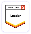 Prix Momentum Leader WebWork en logiciel de suivi du temps