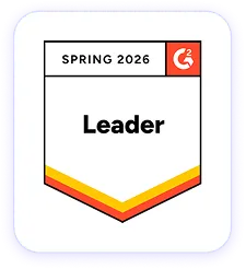 Prix Momentum Leader WebWork en logiciel de suivi du temps