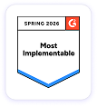 Prix WebWork utilisateurs les plus susceptibles de recommander suivi du temps