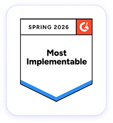 Prix WebWork utilisateurs les plus susceptibles de recommander suivi du temps