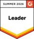 Prix Momentum Leader WebWork en logiciel de suivi du temps