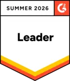 Prix Momentum Leader WebWork en logiciel de suivi du temps