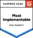 Prix WebWork utilisateurs les plus susceptibles de recommander suivi du temps