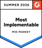 Prix WebWork utilisateurs les plus susceptibles de recommander suivi du temps