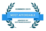 Prix WebWork SoftwareSuggest Plus Abordable logiciel de suivi du temps 2019
