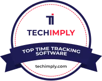 Reconnaissance WebWork Techimply meilleur logiciel suivi du temps