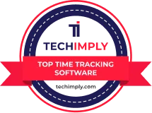 Prix WebWork Techimply meilleur logiciel suivi du temps