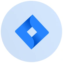 Jira integration with WebWork for per-issue time tracking alongside Bitrix24