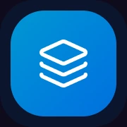 Remote and hybrid teams on Bitrix24 getting work-hour transparency with WebWork
