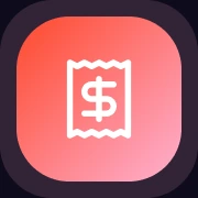 Services-led SMBs billing client work with billable and non-billable hours on Bitrix24 tasks