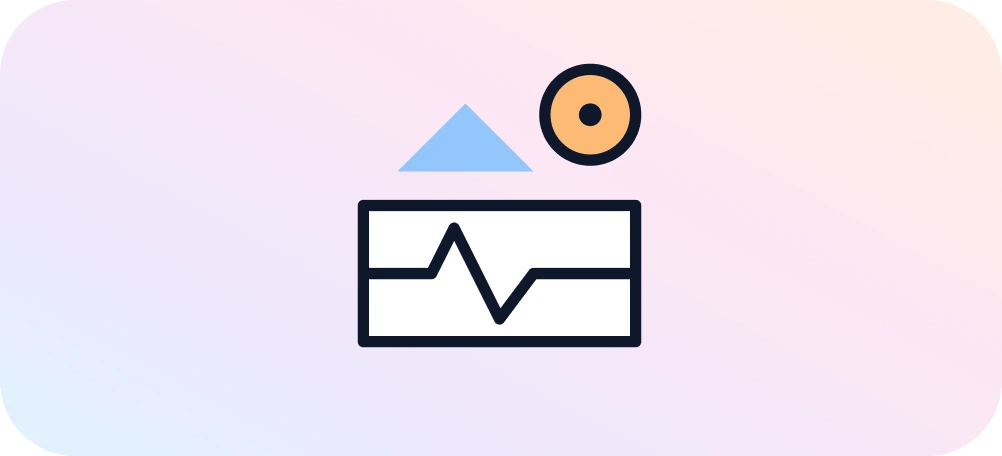 Activity level, app usage and idle time recorded on every Bitrix24 task