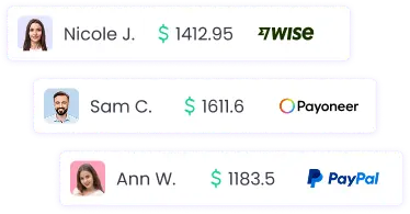 Software de Seguimiento del Tiempo y Nómina para Pequeñas Empresas Software de seguimiento del tiempo y nómina para pequeñas empresas para gestionar pagos precisos al personal