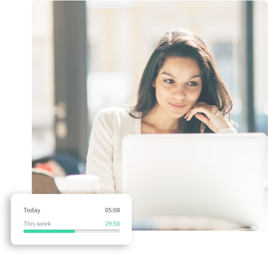 Chrome Extension Setup | WebWork Tracker