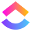 Clickup Alternative| WebWork Tracker