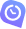 Logo of WebWork Time Tracker Logo | WebWork Tracker