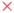 check-mark