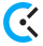 Clockify logo