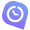 Logo | WebWork Tracker