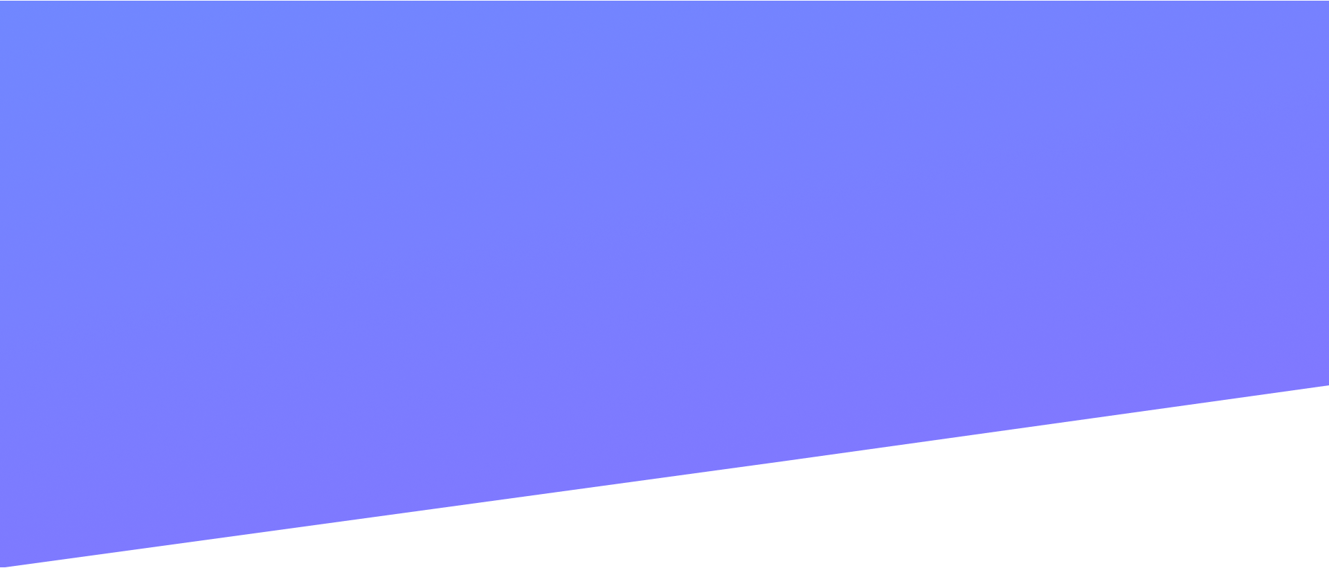 Contact and Get Quick Response from WebWork Time Tracker Support Team Contact | WebWork Tracker