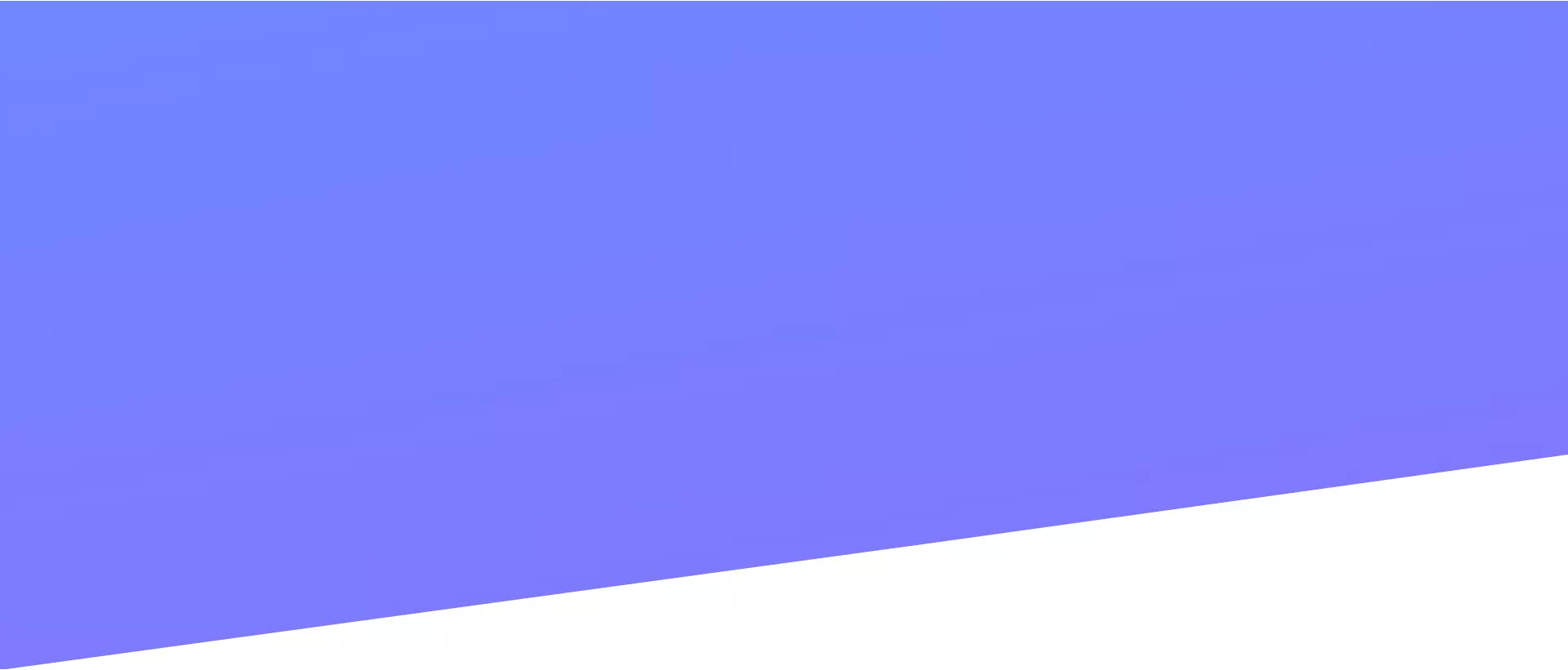 Contact and Get Quick Response from WebWork Time Tracker Support Team Contact | WebWork Tracker