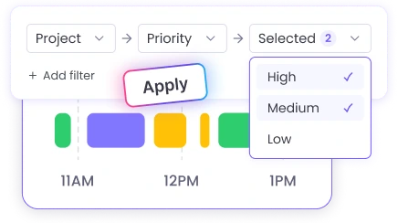 features-custom-time-tracking-fields.img.how-to-filter-reports-by-custom-fields_alt