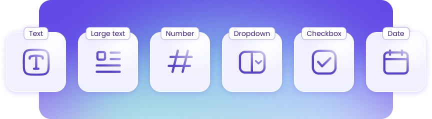 features-custom-time-tracking-fields.img.types-of-custom-fields_alt
