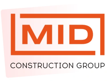 Case study of construction company using project time tracking and screenshots