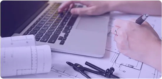 How MID Construction improved remote team visibility and cut costs with WebWork Time Tracker