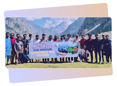 Case study of web development team using activity monitoring and time tracking