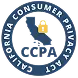 ccpa logo
