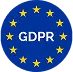 gdpr logo